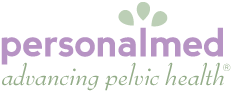 PersonalMed: A business unit of SRS Medical