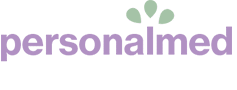 ConTIPI's Competitor - Personal Medical Corp logo